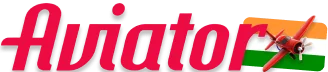 Aviator India Logo